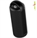 Loa Zealot S36 5